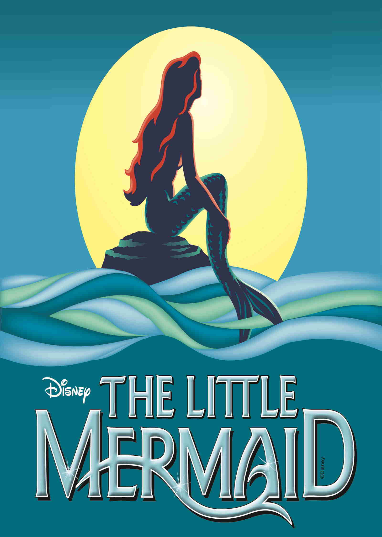 Show Poster